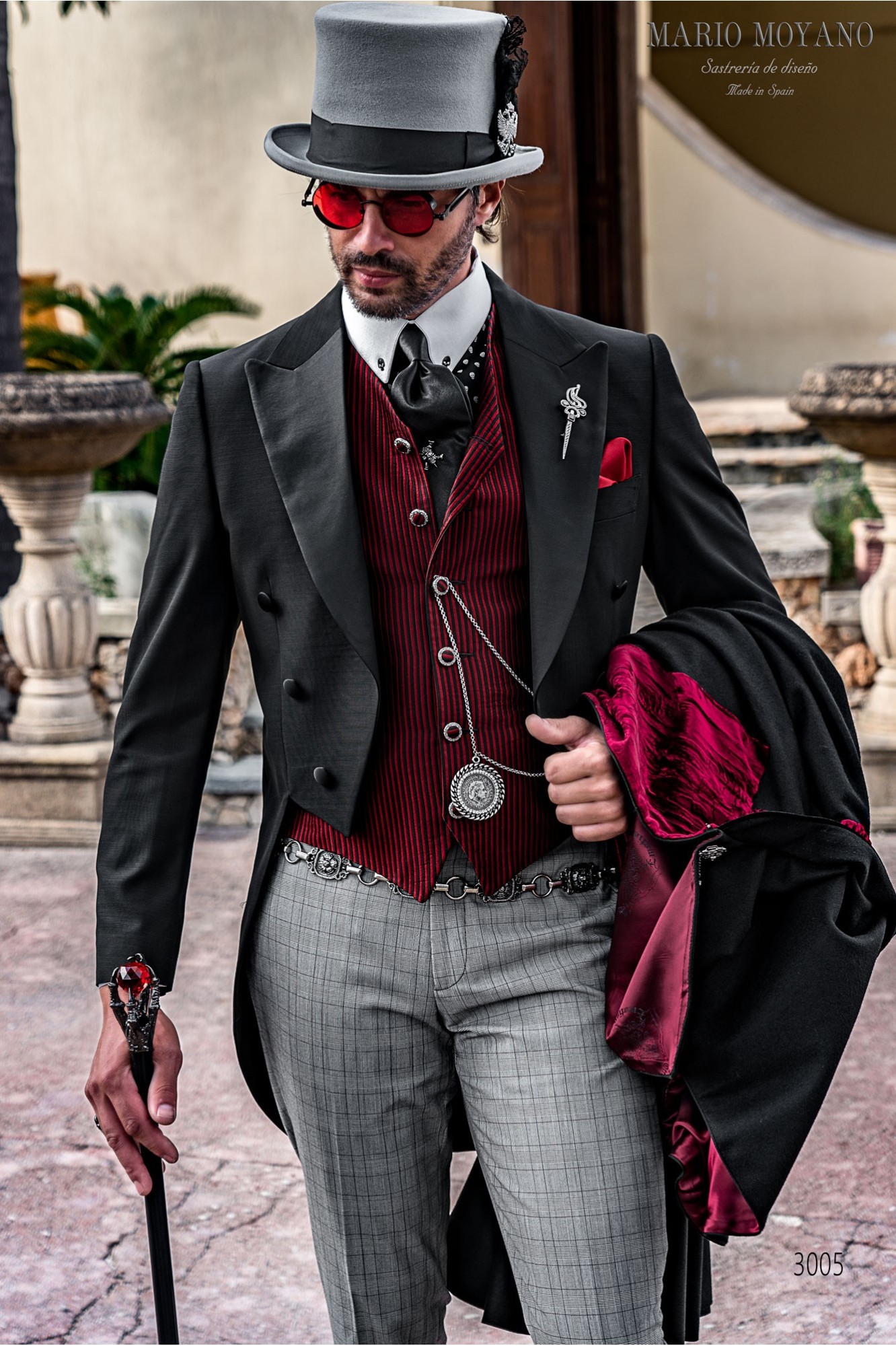 https://mariomoyano.com/5783-large_default/black-victorian-wedding-tail-coat-steampunk-suit.jpg